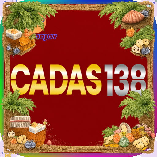 cadas138 — galeri pratinjau - APK Resmi